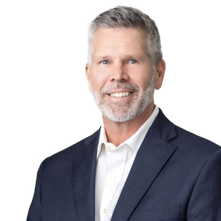 Image of Blair Decker